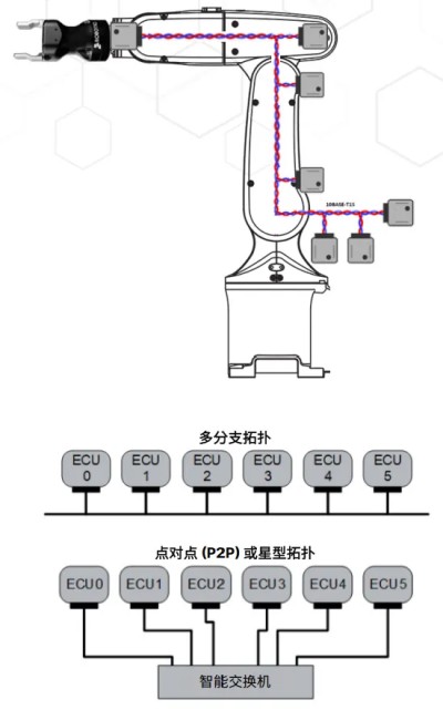 图1-2.jpg