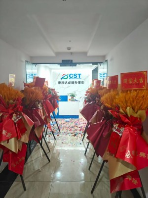 图3-1.jpg