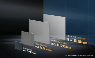图1-5.jpg