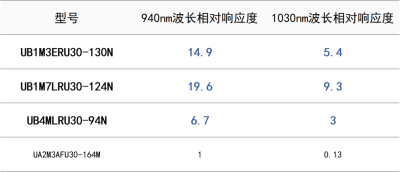图1-7.png