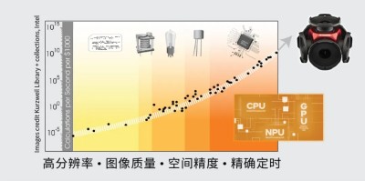 图5-7.jpg