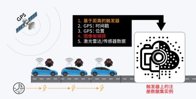 图5-6.jpg