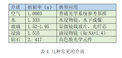 wechat_2025-08-21_112052_914.png