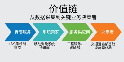 图5-3.jpg