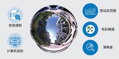 图5-4.jpg