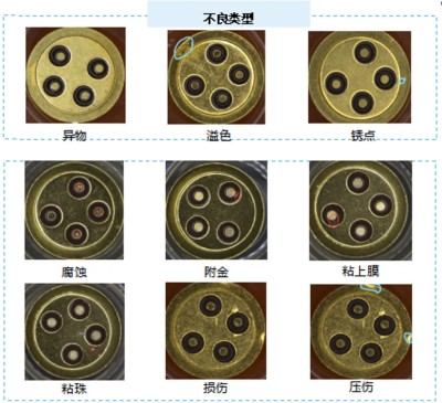 图3-4.jpg