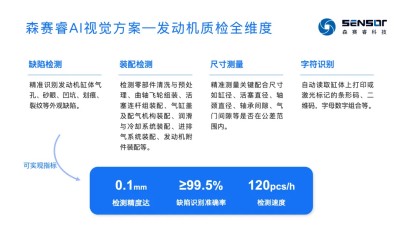 图1-1.jpg