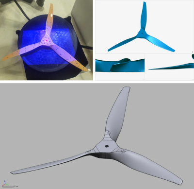图4-1.png