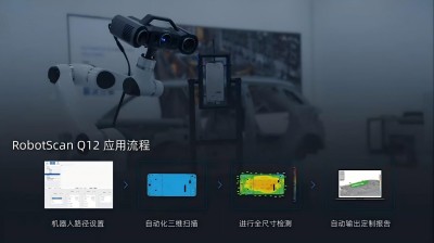 图4-7.jpg