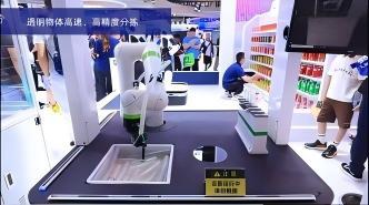图2-3.jpg