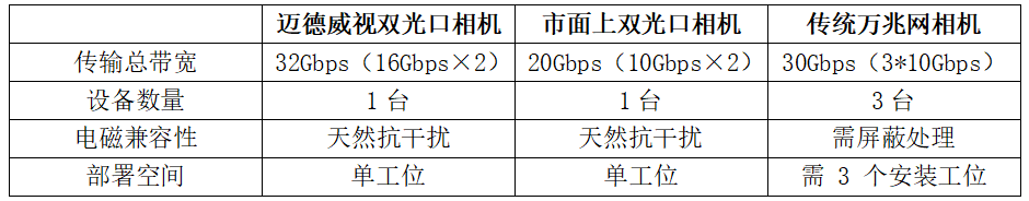 wechat_2025-08-27_174357_827.png