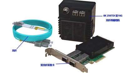 图片 3.jpg