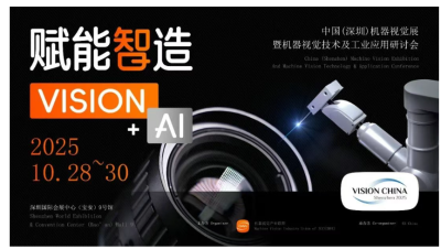 图3.png