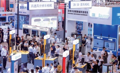 图5.jpg