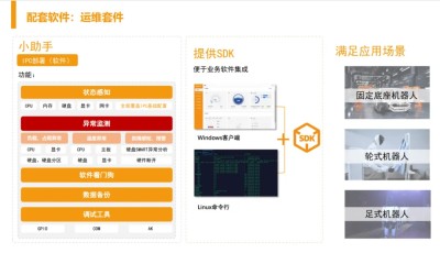 图2-8.jpg