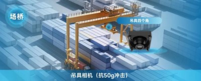 图4-2.jpg