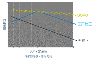 图3-1.png