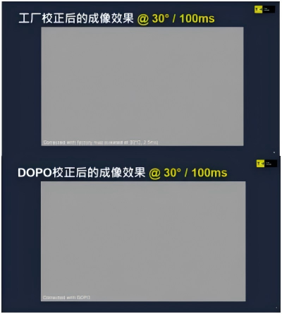 拼3-2.png