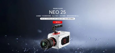 图5-1.jpg