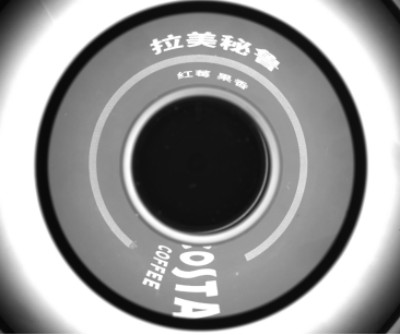 1745379550281.jpg