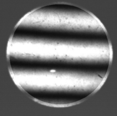 e973a2836c1c3b7aa1266044ec7c96c.png