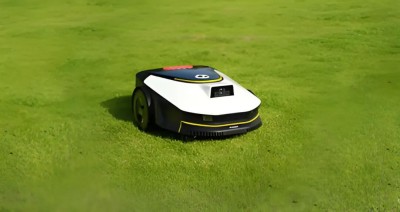 640.jpg