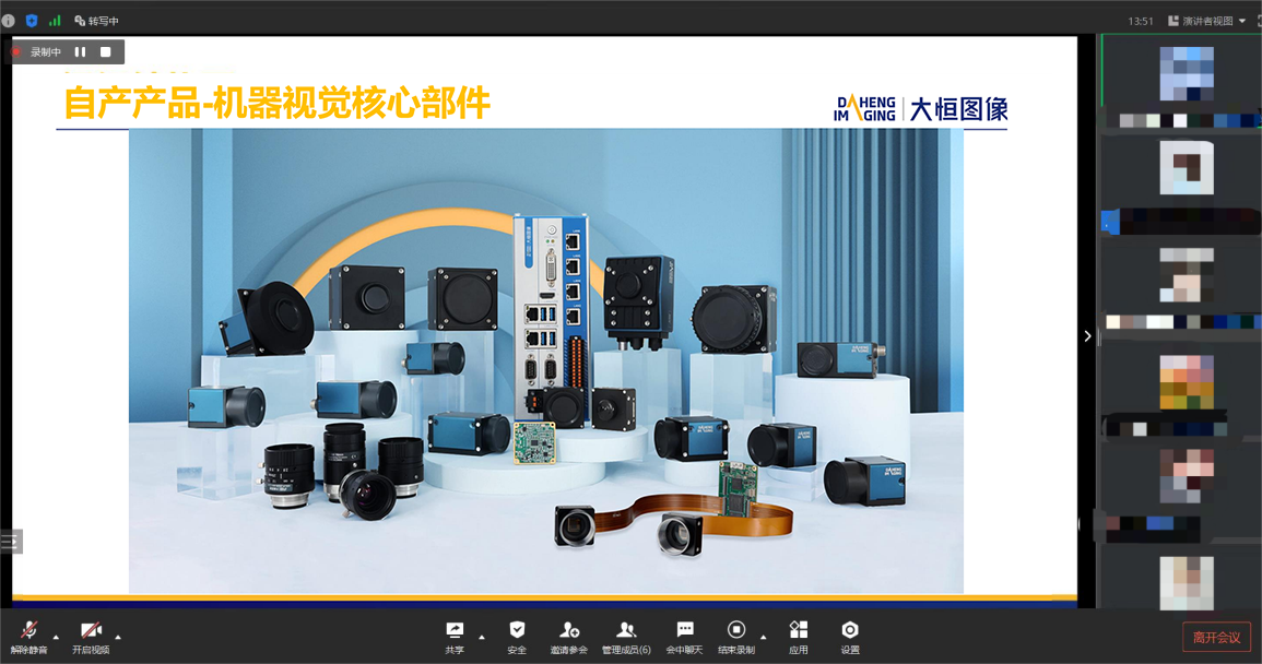 dcea85e7ae8293dadbadccd16b394065.png