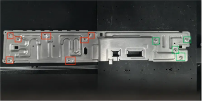 640 (1).png