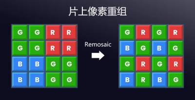 图2-3.jpg