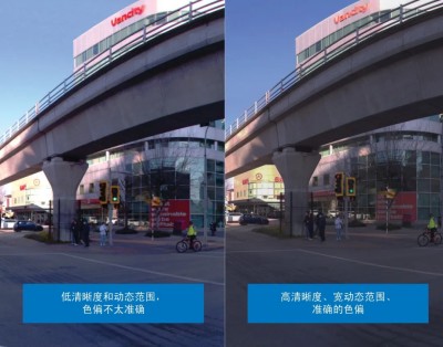 图5-1.jpg