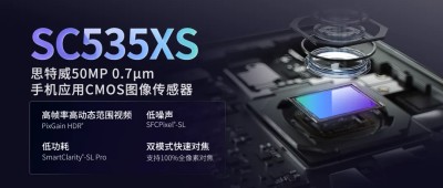图2-1.jpg