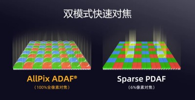 图2-2.jpg