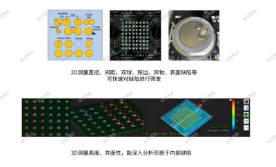 图3-4.jpg