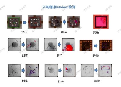 图3-3.jpg