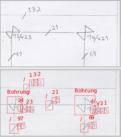 图2-1.jpg
