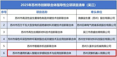 图5-1.jpg