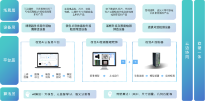 图4-1.png