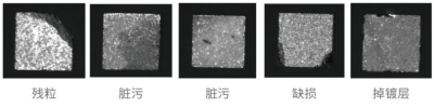 图4-3.png