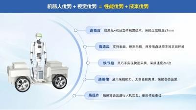 图5-3.jpg