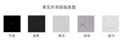 图5-2.jpg