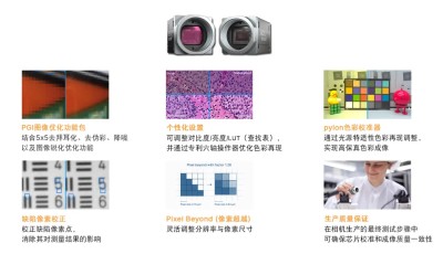 图5-3.jpg