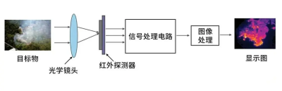 640 (1).png