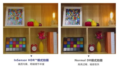 图4-3.jpg