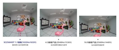 图4-2.jpg
