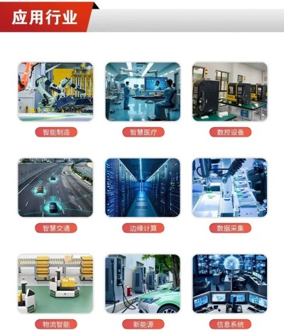 图5-6.jpg