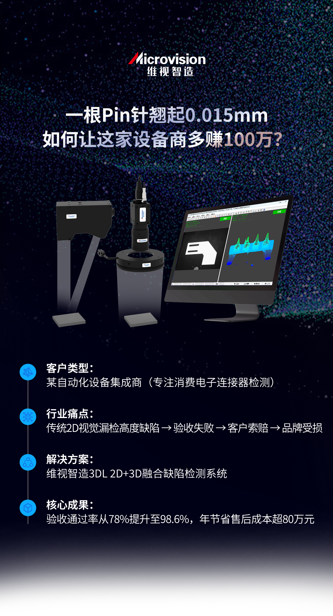 922配图1.png