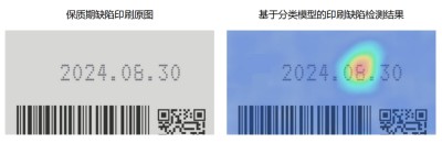 图4-2.jpg