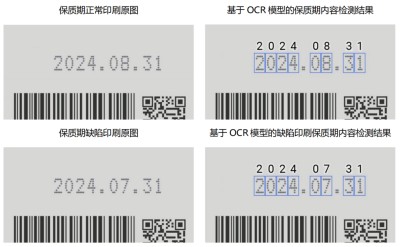 图4-3.jpg