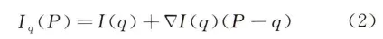 640 (3).png