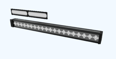 ��Ļ��ͼ 2026-05-25 131246.png
